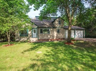 6366 Ware Rd, Lino Lakes, MN 55014