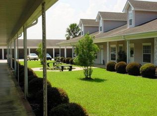 102 Courthouse Dr APT 9, Fairhope, AL 36532