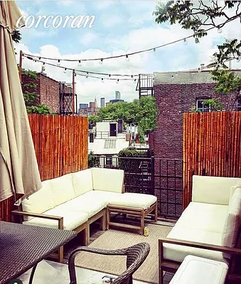 Rented by Corcoran | media 9