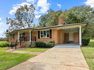 628 Dennis Station Rd, Eatonton, GA 31024