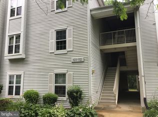 108 Stone Hurst Ct, New Castle, DE 19720