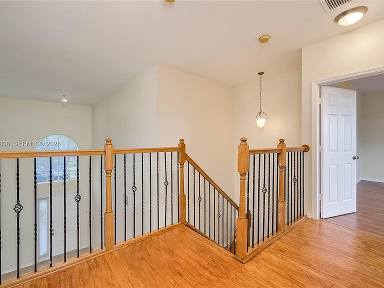 14935 SW 52nd St — Photo 32