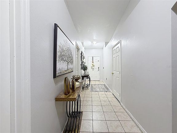2nd image of 522-524 IMPERIAL PLACE