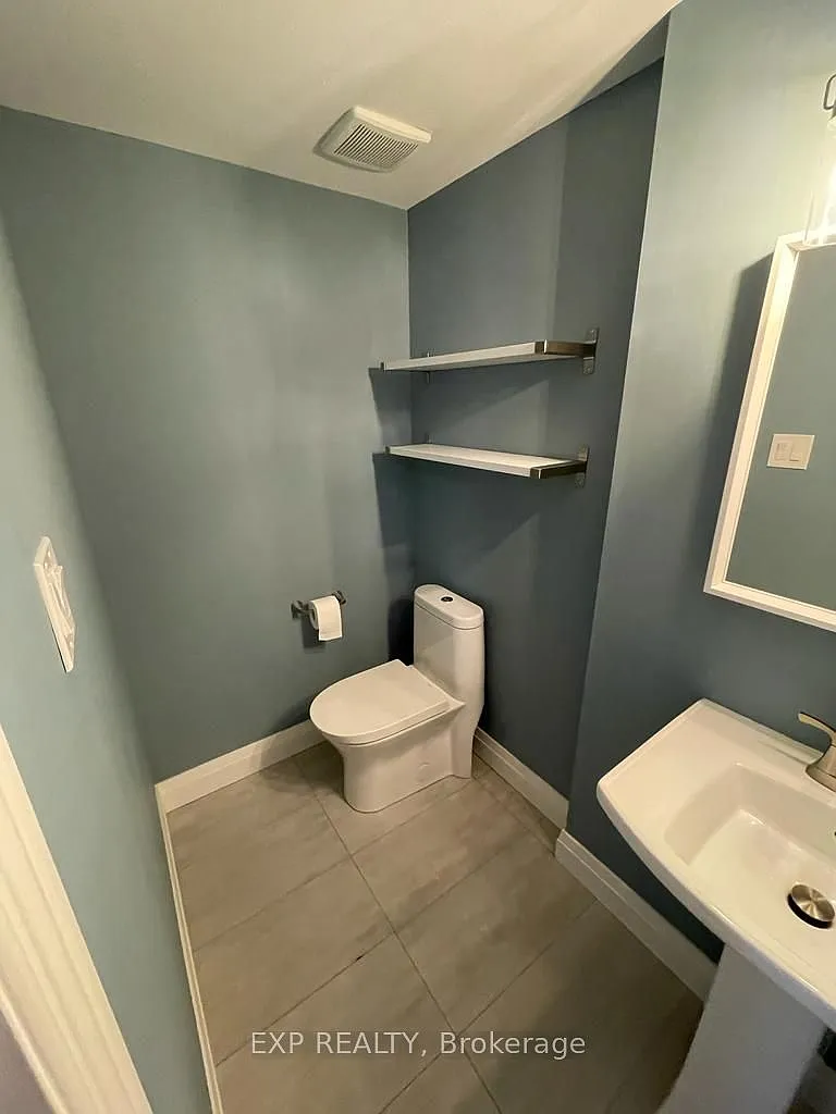 3 bed, $3,100 — Photo 4