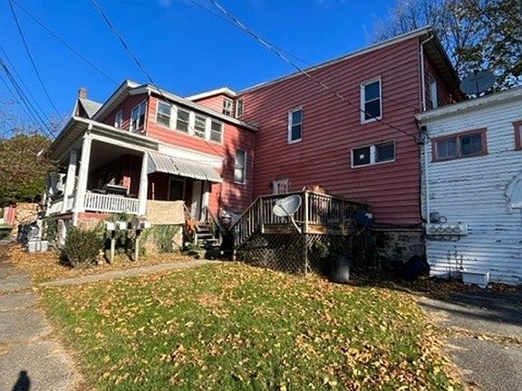 4th image of this home