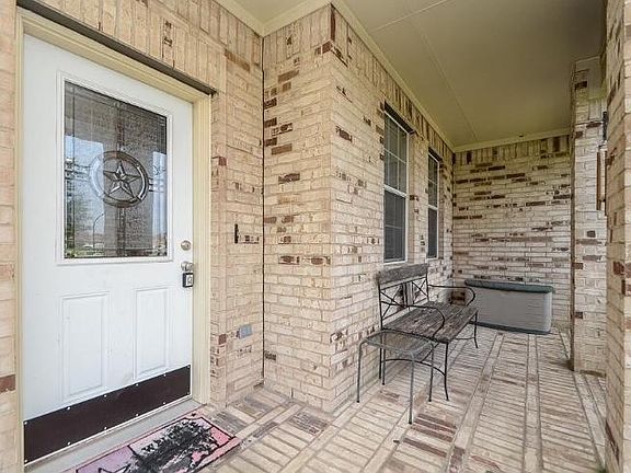 4th image of 5106 Creekside Ave