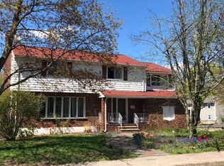 91 Colburn St, Dedham, MA 02026