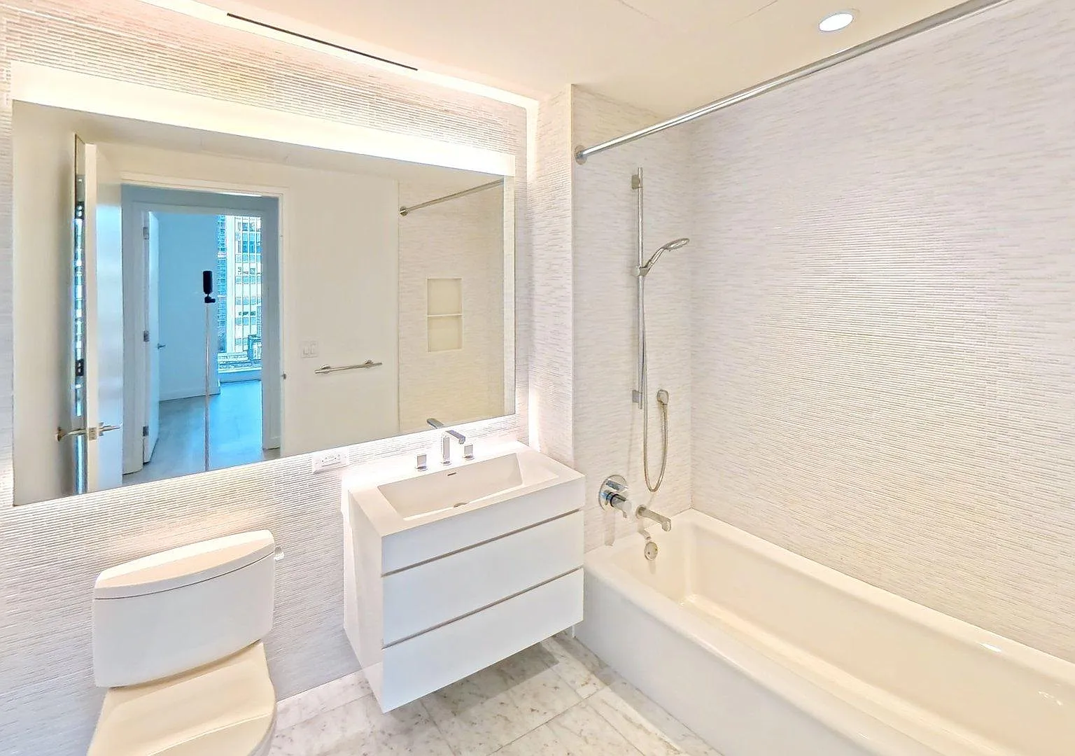 242 West 53rd Street — Photo 3