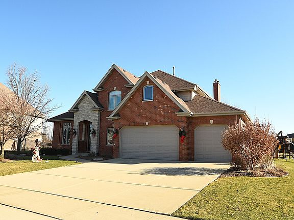 4th image of 21663 Skyway Dr