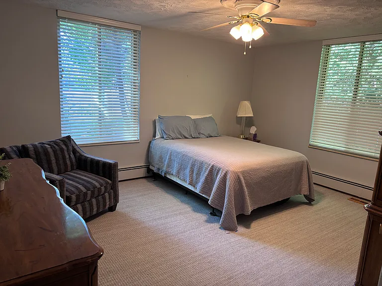 3400 S Adams Rd — Photo 15