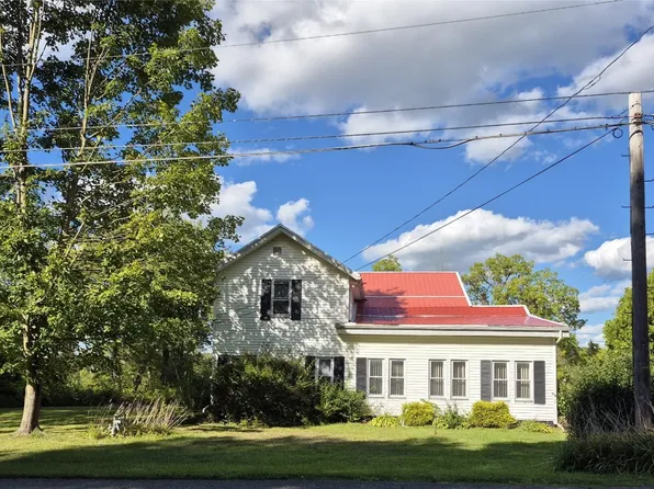 9532 Us Highway 6, Conneaut Lake, PA 16316