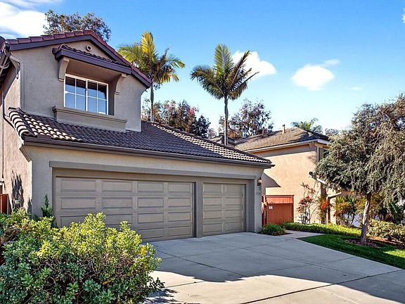 2nd image of 5531 Foxtail Loop