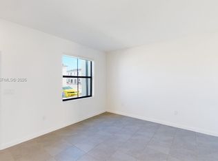 11815 SW 245th Ter #11815, Homestead, FL 33032