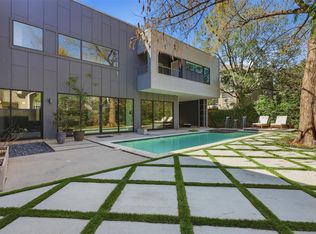 2412 Helena St, Houston, TX 77006