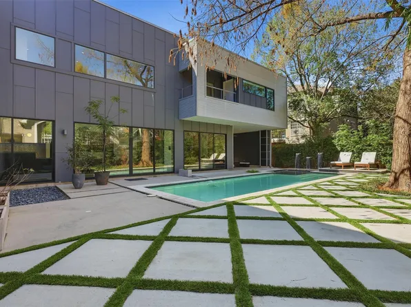 2412 Helena St, Houston, TX 77006