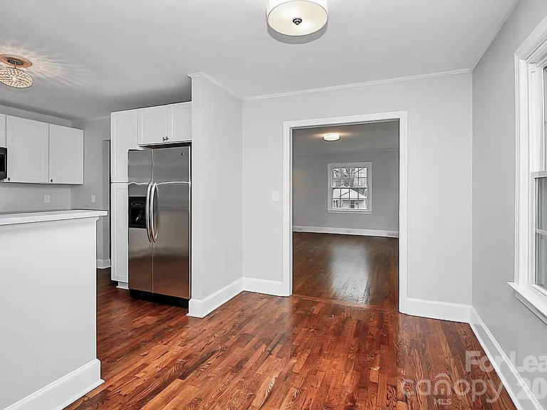 601 N Ransom St — Photo 6