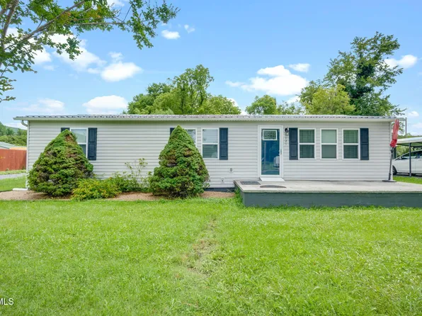 121 Bill Lewis Rd, Elizabethton, TN 37643