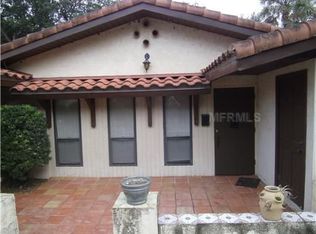 1611 Neptune Rd, Kissimmee, FL 34744