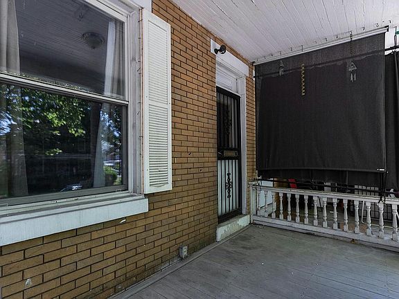 4th image of 707 N 17th St