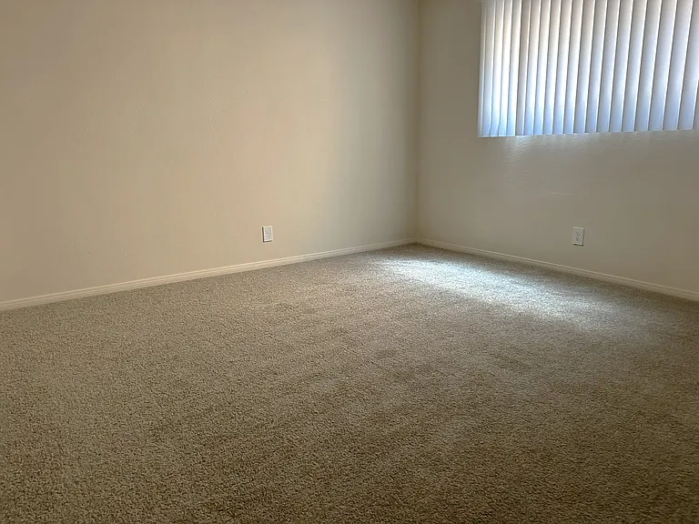 1181 E Hollyvale St — Photo 16