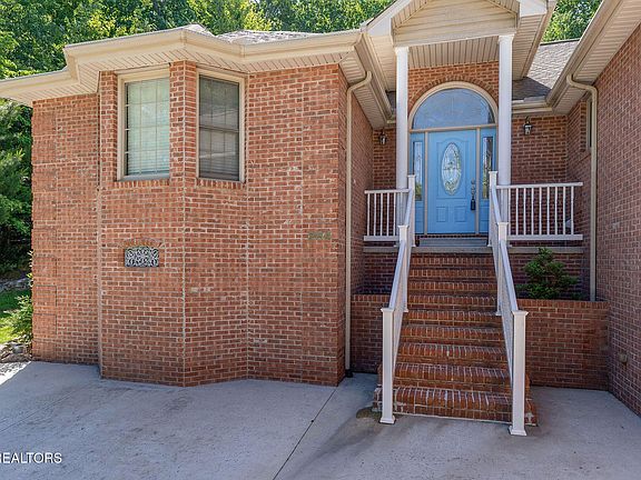 4th image of 284 Forest Hill Dr