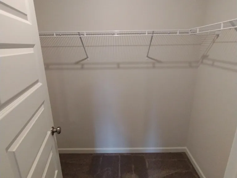 448 Alcott Way — Photo 13