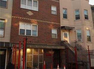1724 79th St, Brooklyn, NY 11214