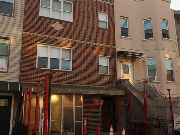 1724 79th St, Brooklyn, NY 11214