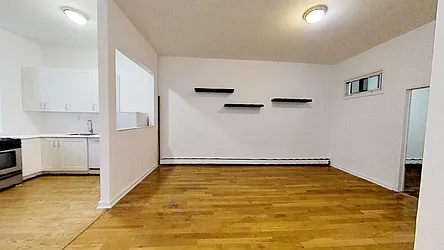 Rented by Triplemint