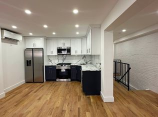 708 Putnam Ave #1R, Brooklyn, NY 11221