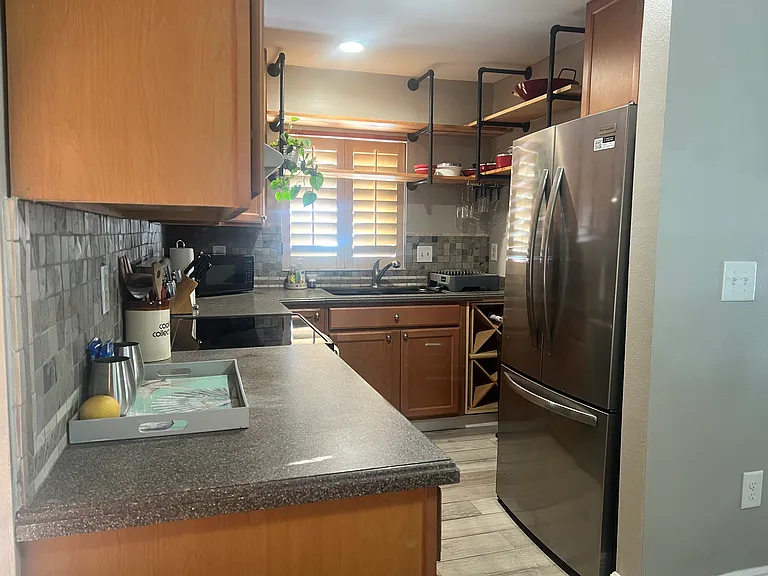 4083 Groveland Ave — Photo 5