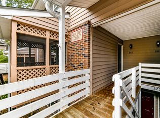 281 Quail Run, Roswell, GA 30076