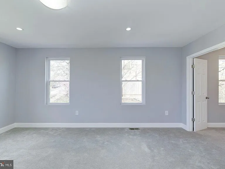 3200 Bunker Hill Rd — Photo 6