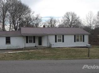 14033 Fountain Run Rd, Fountain Run, KY 42133