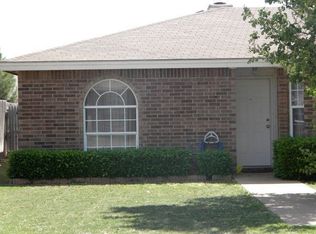 6105 15th St, Lubbock, TX 79416