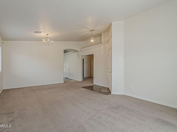 3rd image of 1726 E PRIMERA Drive