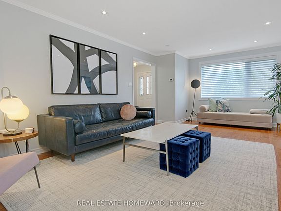 4th image of 12 Athlone Rd