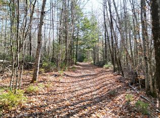 8A James Rd, Lincoln, ME 04457