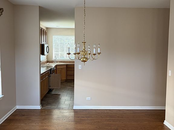 5th image of 573 Crooked Stick Ct