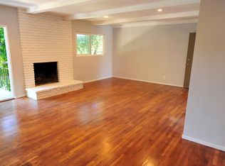 13571 Rye St APT 1, Sherman Oaks, CA 91423