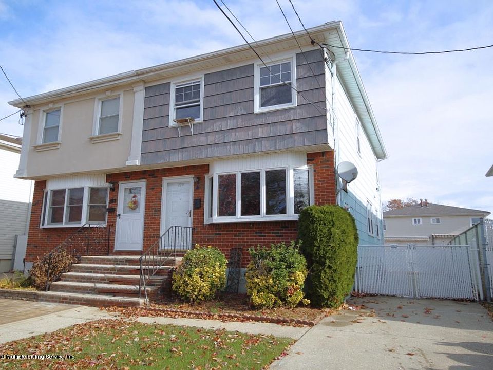 1st image of 229 Abingdon Ave