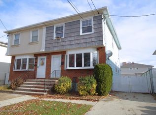 229 Abingdon Ave, Staten Island, NY 10308