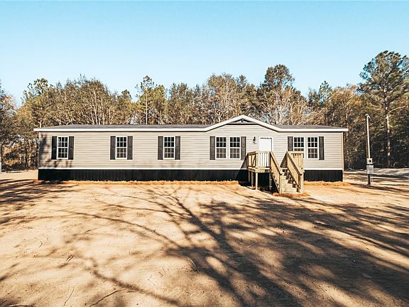 5th image of 689 Auction Rd