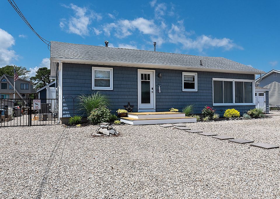 805 Cable Dr, Forked River, NJ 08731 Zillow