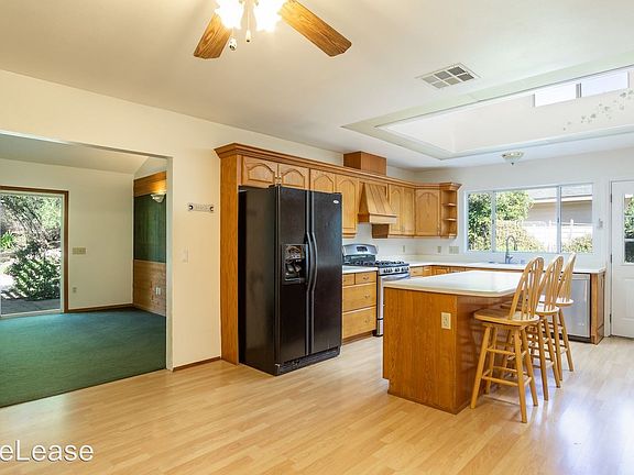 5th image of 11616 Eucalyptus Hills Dr