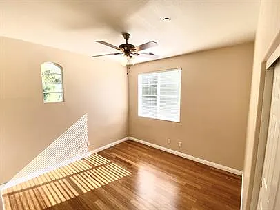 28330 Socorro St #116 — Photo 17