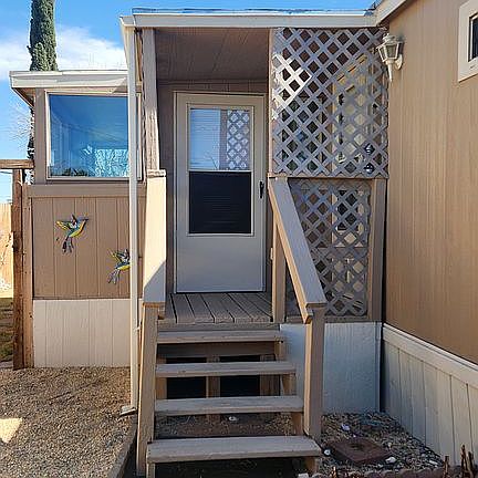 4th image of 6145 Quail Ave Trailer 806