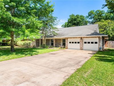 401 Hartwood Dr, Alexandria, LA, 71303