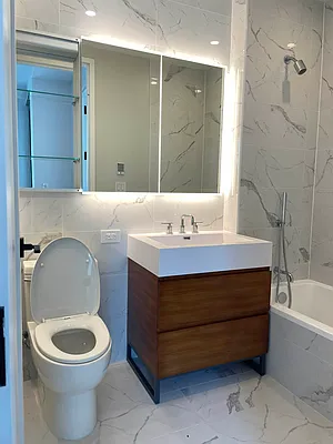 Rented by Douglas Elliman | media 28