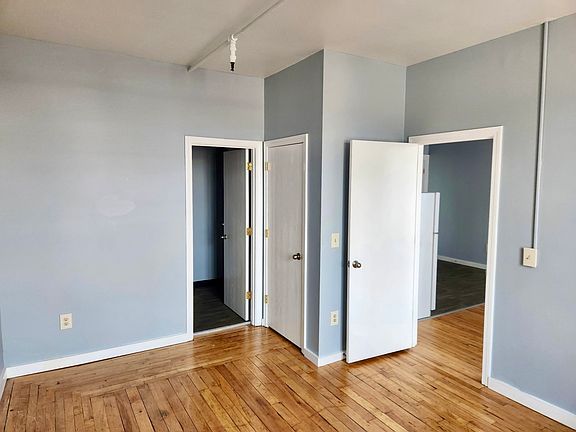 5th image of 15 N Main St #14